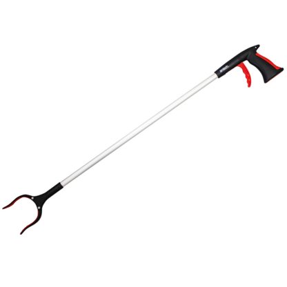 litter pick up tool (90cm) - Amtech