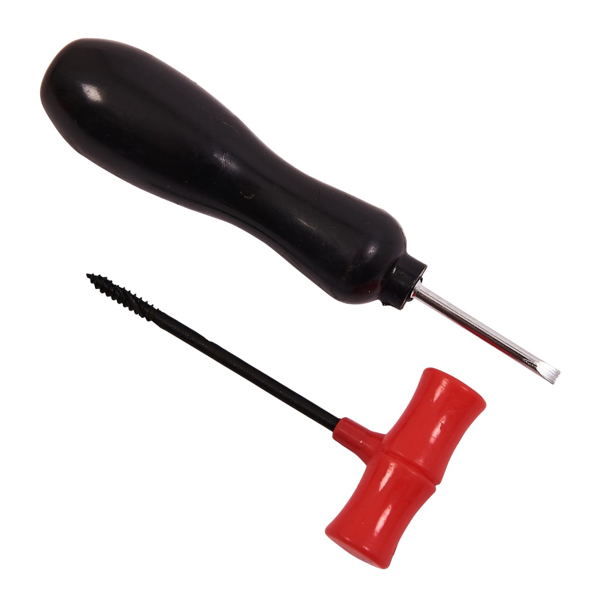 BEST Am Tech S2550 Bradawl And Gimlet Set 2pc Have A Fantastic Range Of Ess GIF 