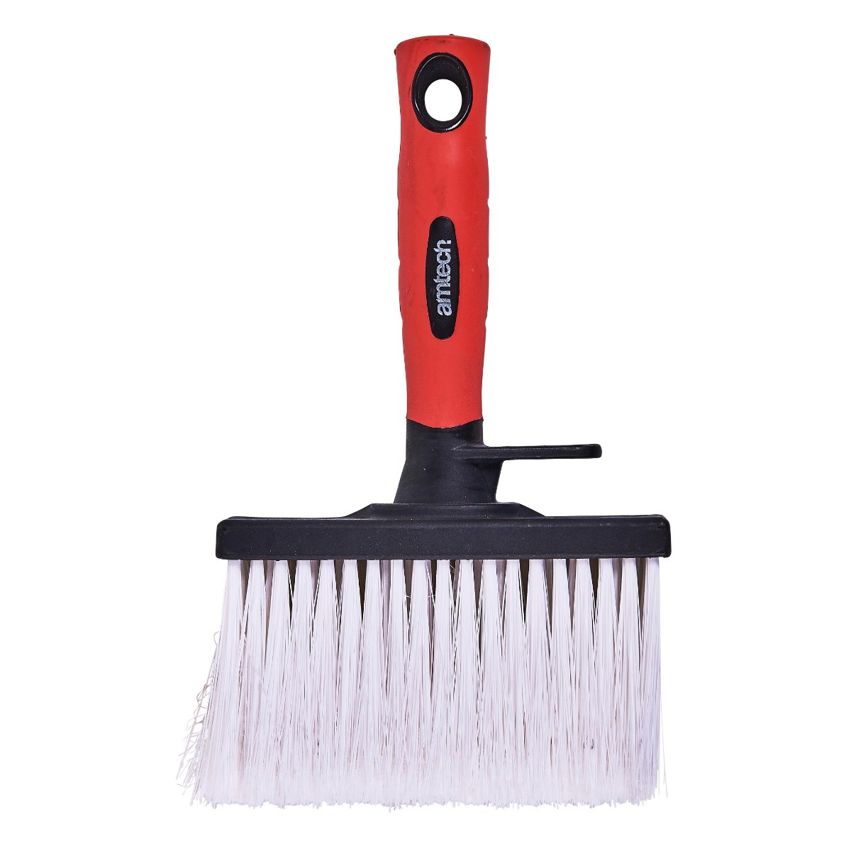 Amtech S3948 Shed and Fence Brush Clear