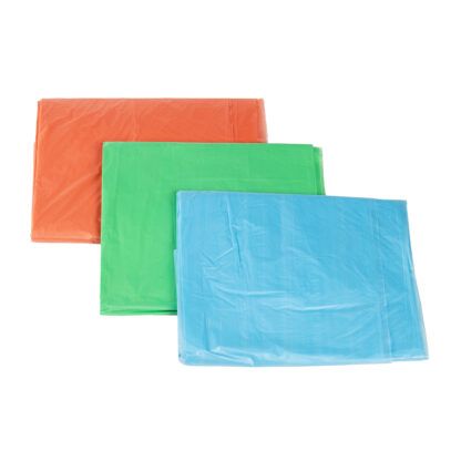 dust sheet set