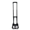 30kg Folding Hand Truck