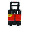 Folding Hand Truck
