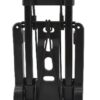 Foldable Hand Truck