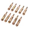 Expansion Bolts