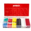 heat shrink assortment