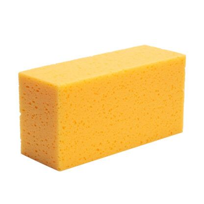 Amtech Multipurpose Sponge