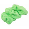 microfibre car cloths