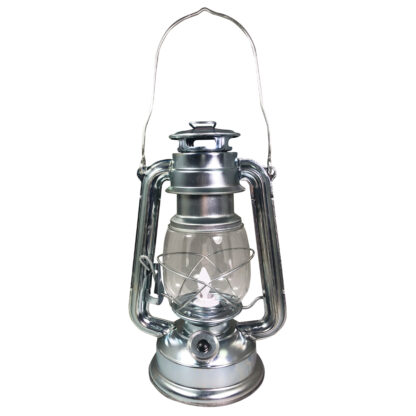 Lantern LED light