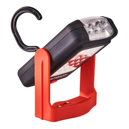 Amtech S8013
