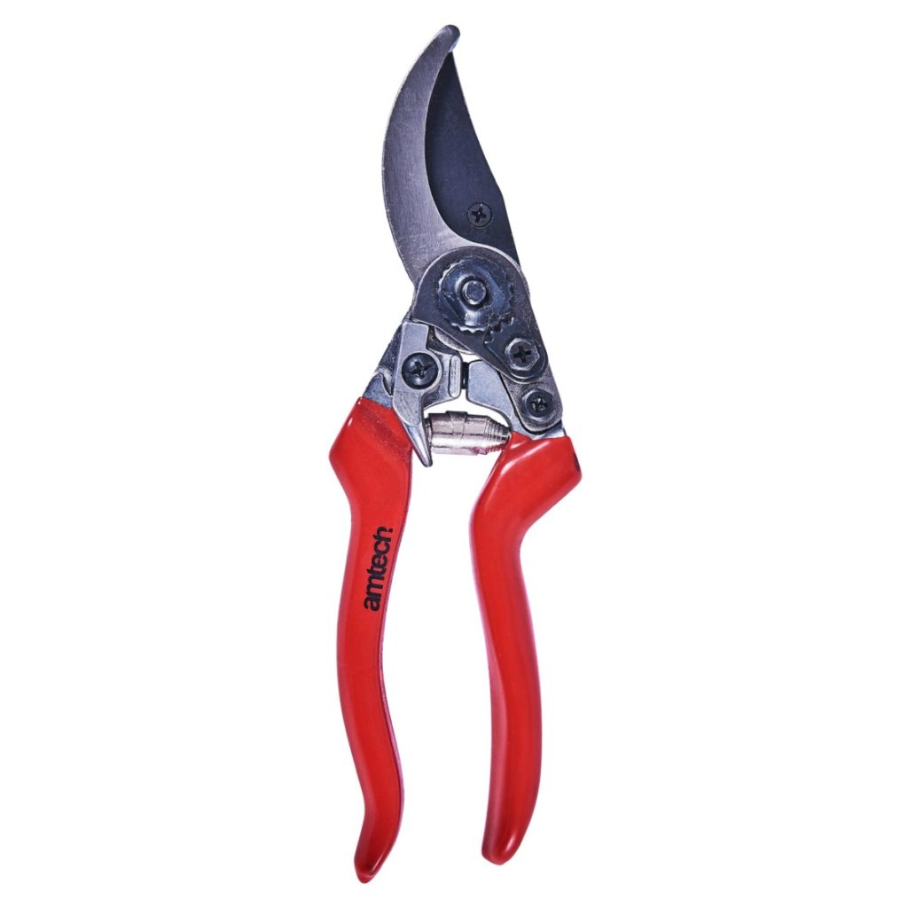 bypass pruner - Amtech