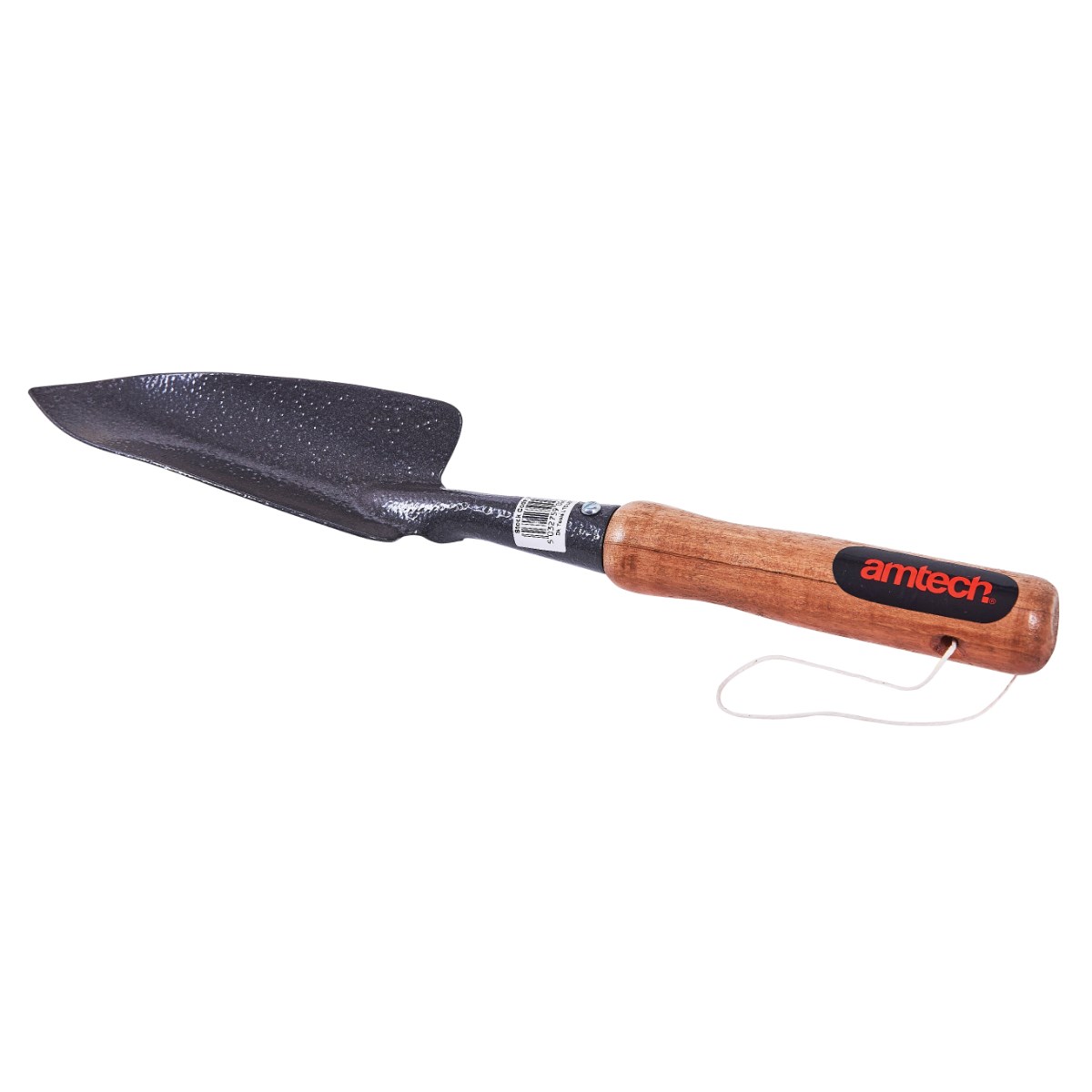 garden shears - wooden handle - Amtech