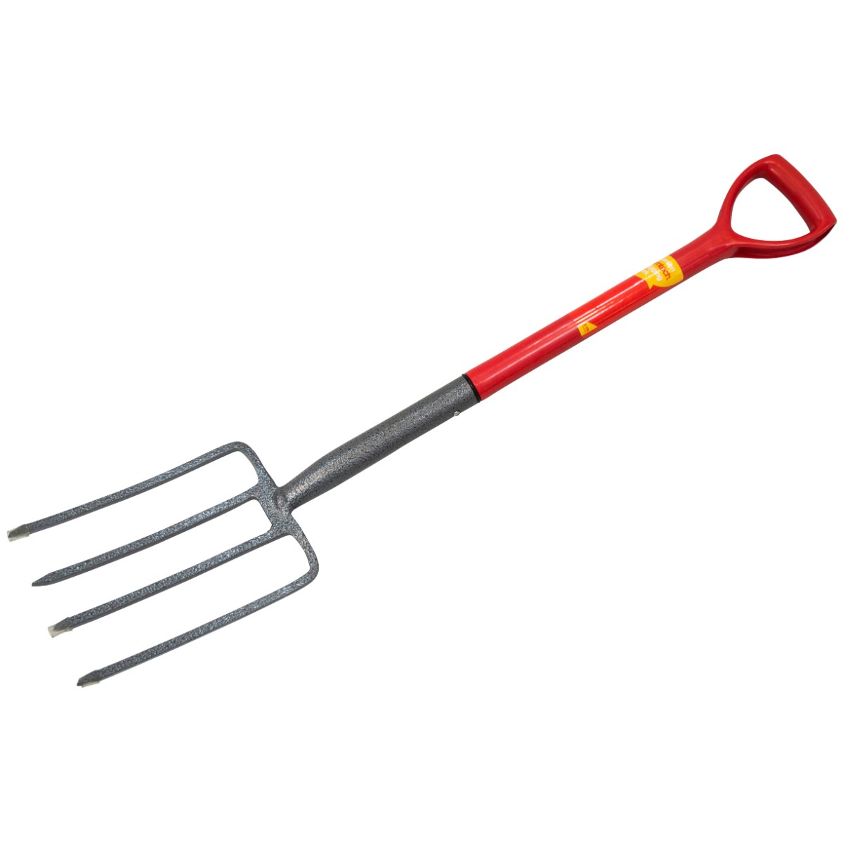 Clarington forge deals digging fork