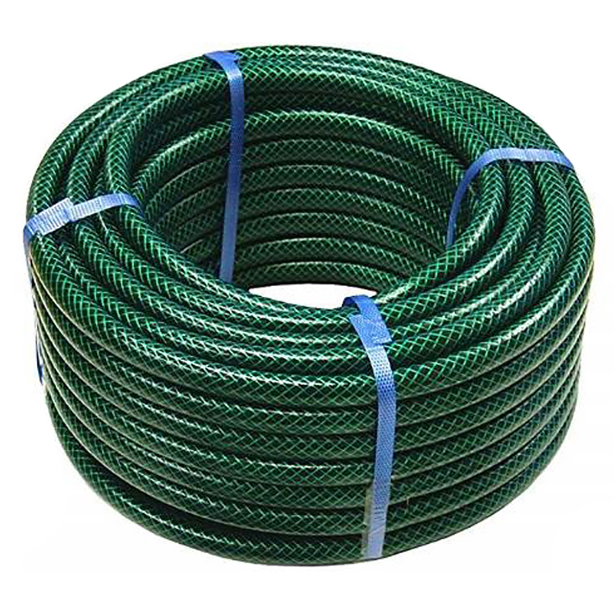 15m Garden Hose Amtech