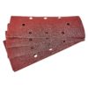 Sanding Sheet