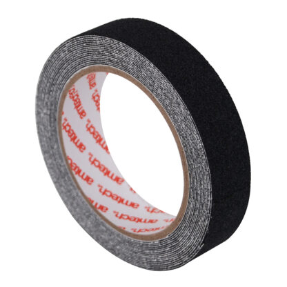 Amtech Roll of waterproof anti-slip grip tape