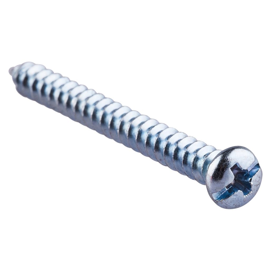 5mm-x-50mm-self-tapping-screw-10pc-amtech