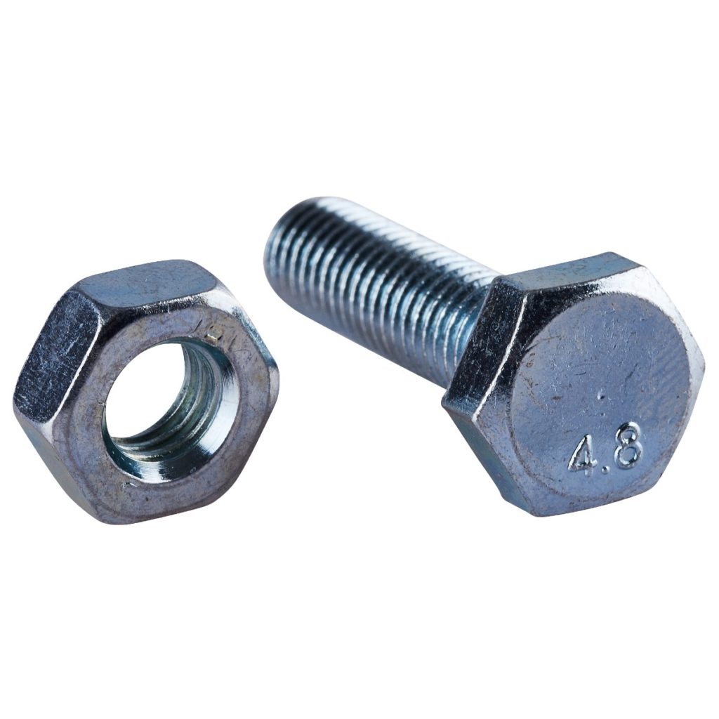 m8-x-30mm-hex-bolt-6pc-with-m8-nut-6pc-amtech